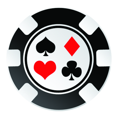 Casino Chip