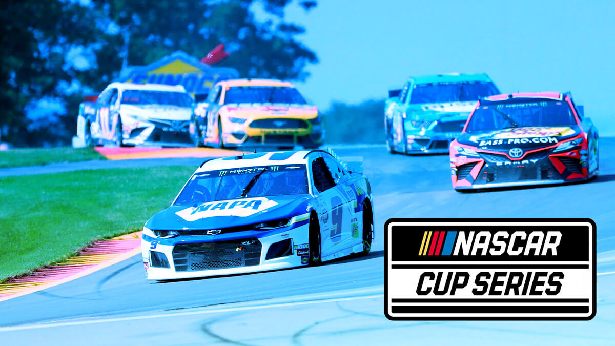 NASCAR-Cup-series-Verizon