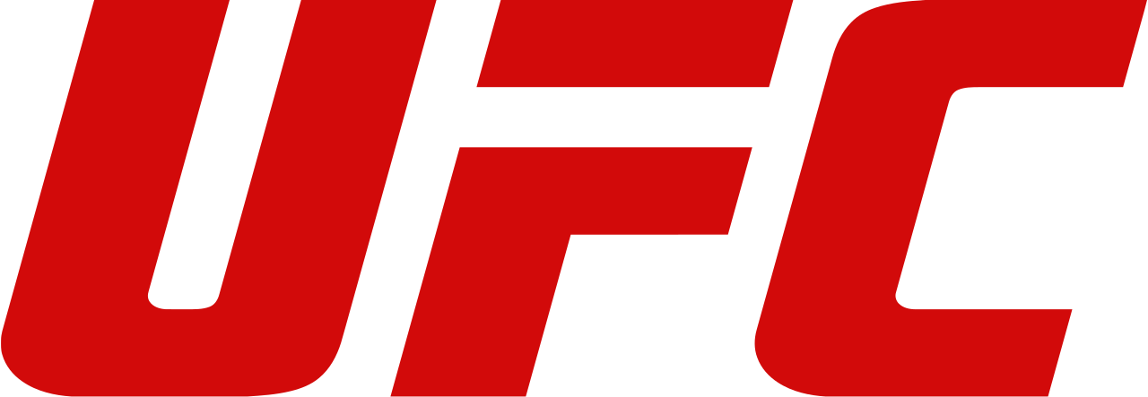 Logo ng UFC