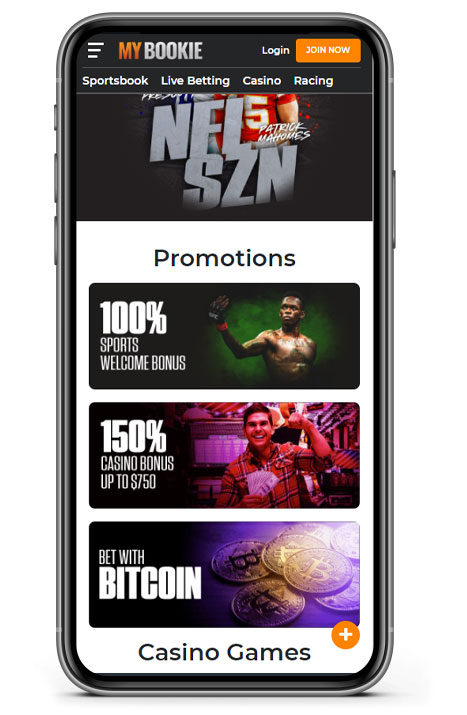 Mma live betting forex trading currency tools for wellness