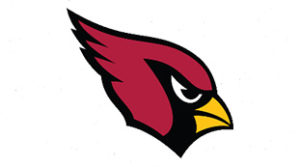 Arizona-Cardinals-logo