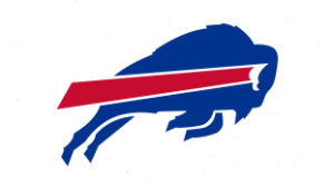 Buffalo-Bills-logo