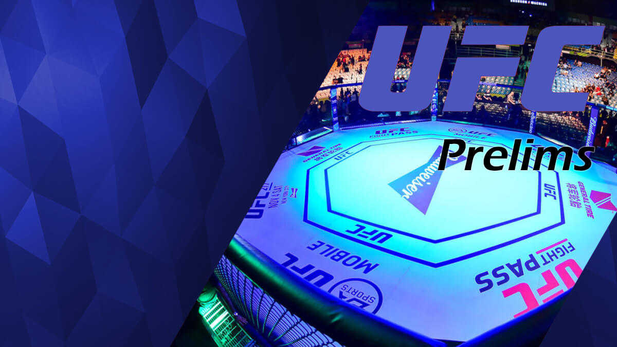 ufc 192 betting lines