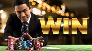 6-Modern-Miracles-Gamblers-Use-to-Win