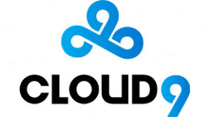 Cloud9-logo