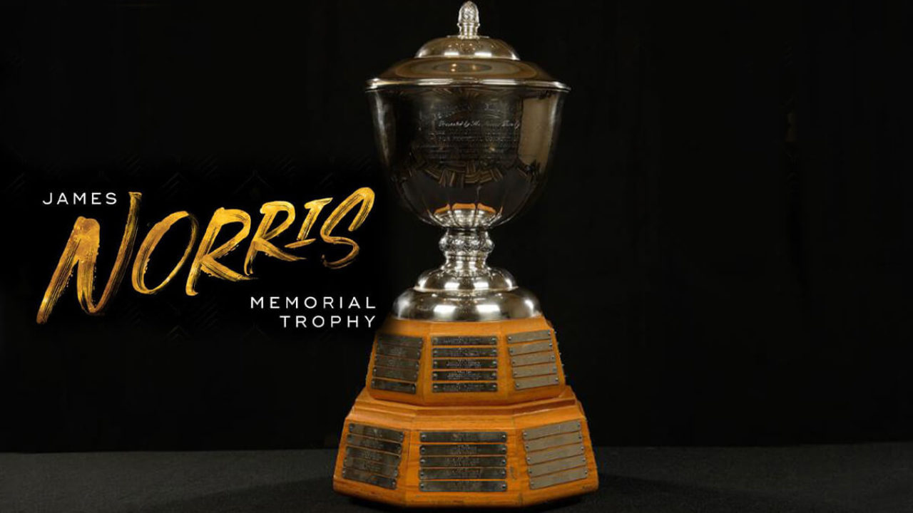 Norris trophy odds china ban cryptocurrency tron