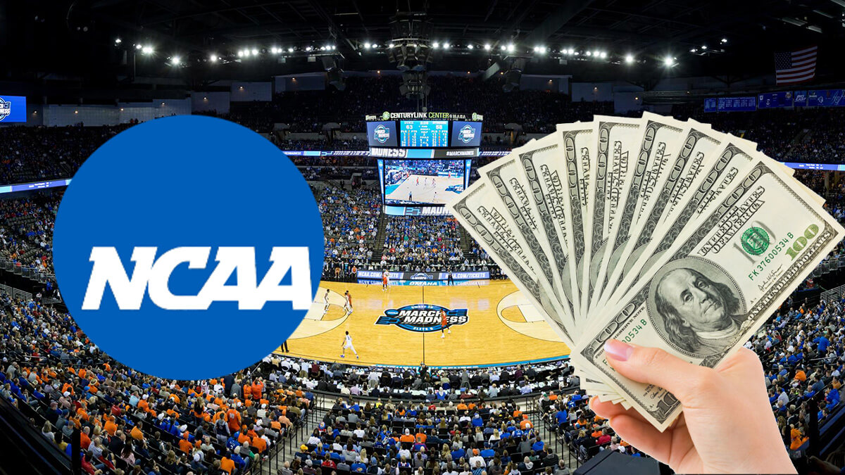 Ncaa men`s basketball best bets good parlay bets today