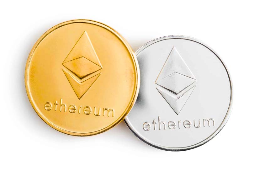 How Much Do You Charge For ethereum casino