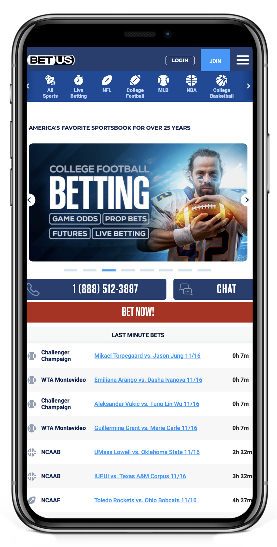 Learn How To Best Online Betting App In India Persuasively In 3 Easy Steps