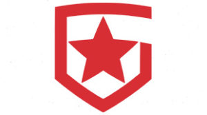 Gambit-logo