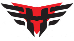 Heroic-logo