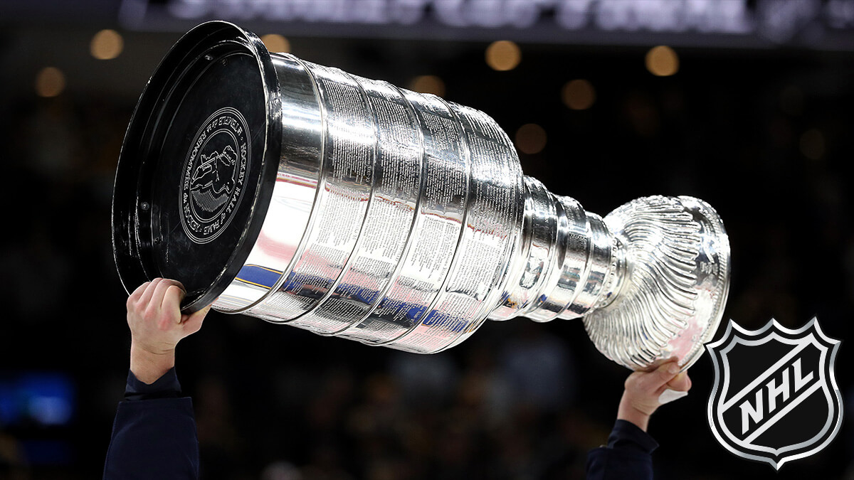 Stanley-Cup-Trophy-NHL