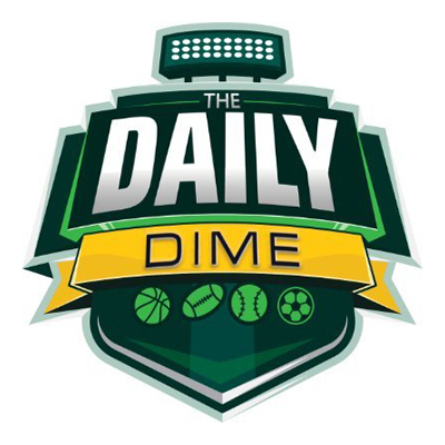 The Daily Dime