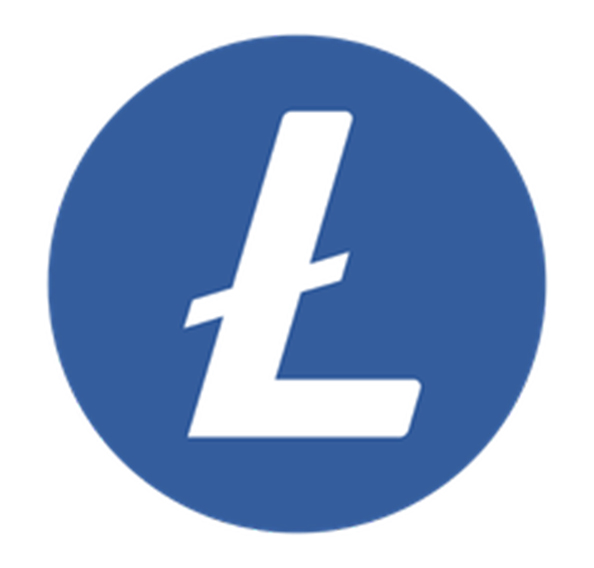 Litecoin Logo