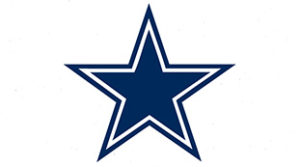 Dallas-Cowboys