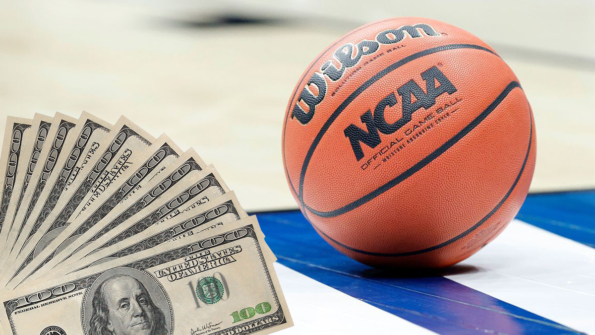 How to bet ncaa basketball marseille vs lyon betting tips