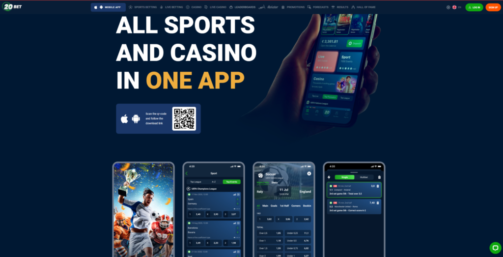 How To Find The Time To online betting Singapore On Twitter in 2021