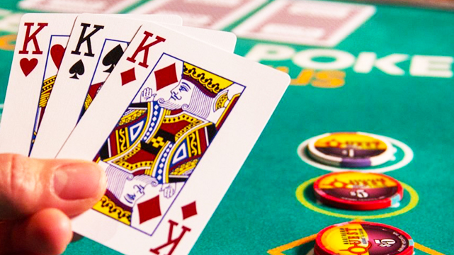 RocketPlay Local casino No-deposit Extra Codes ᗎ January 2024 Deposit Incentives