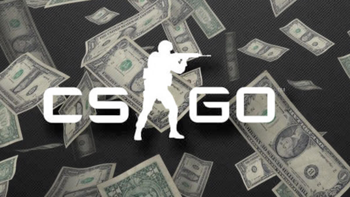 Cs go wild betting 2022 primary forex market time malaysia contact