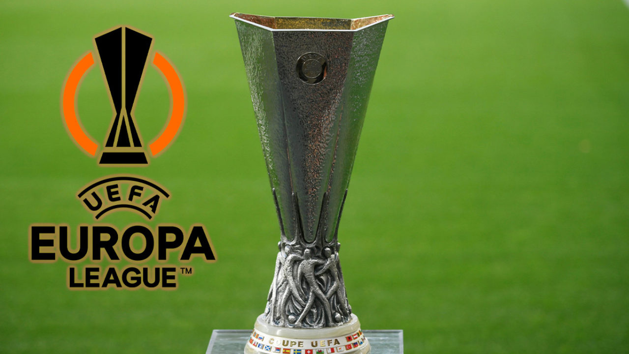 Uefa europa league betting predictions site free cryptocurrency predictions