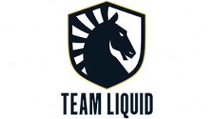 Team-Liquid-logo