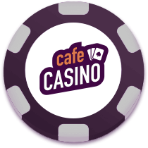 online casino - Relax, It's Play Time!