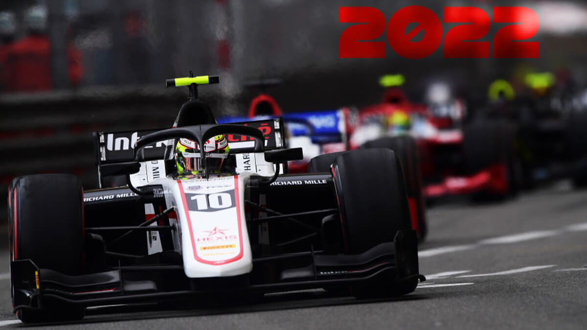 F1 2022 championship odds quintana forex news trader ea v2.3 download music