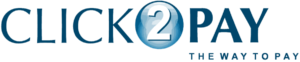 Click2Pay Logo