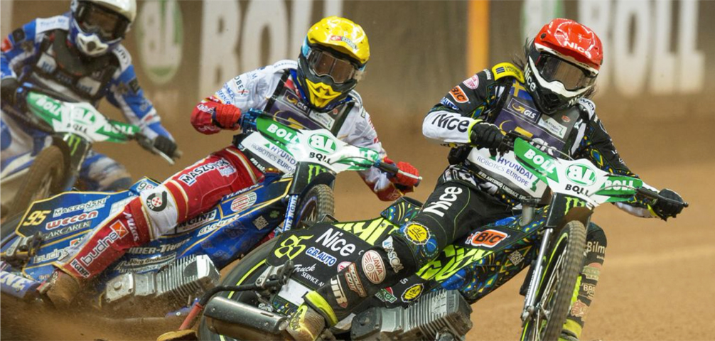 Danish speedway grand prix betting lines live contest forex