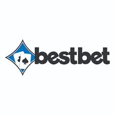 Mobile Sports Betting Sites - How To Bet Online From Your Phone