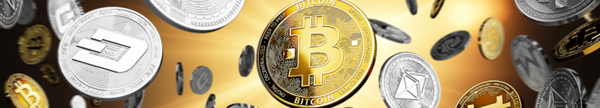 Free Advice On Profitable bitcoin slot