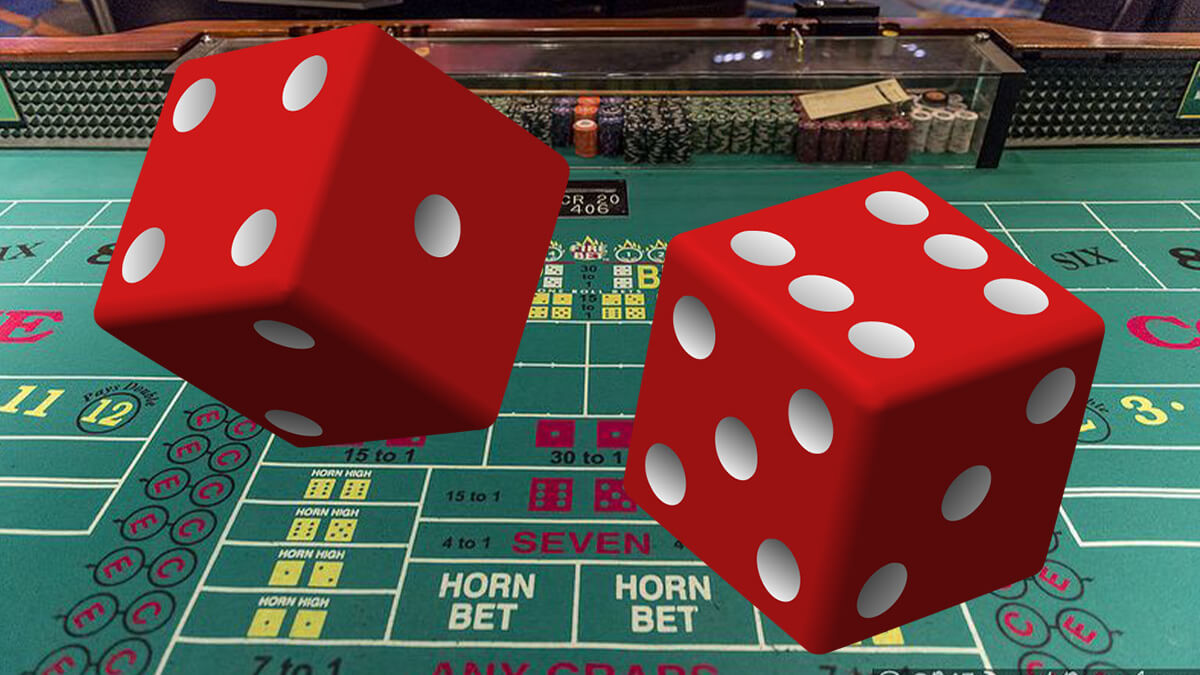 7 Questions Craps Gamblers Should Be Able to Answer Before Playing