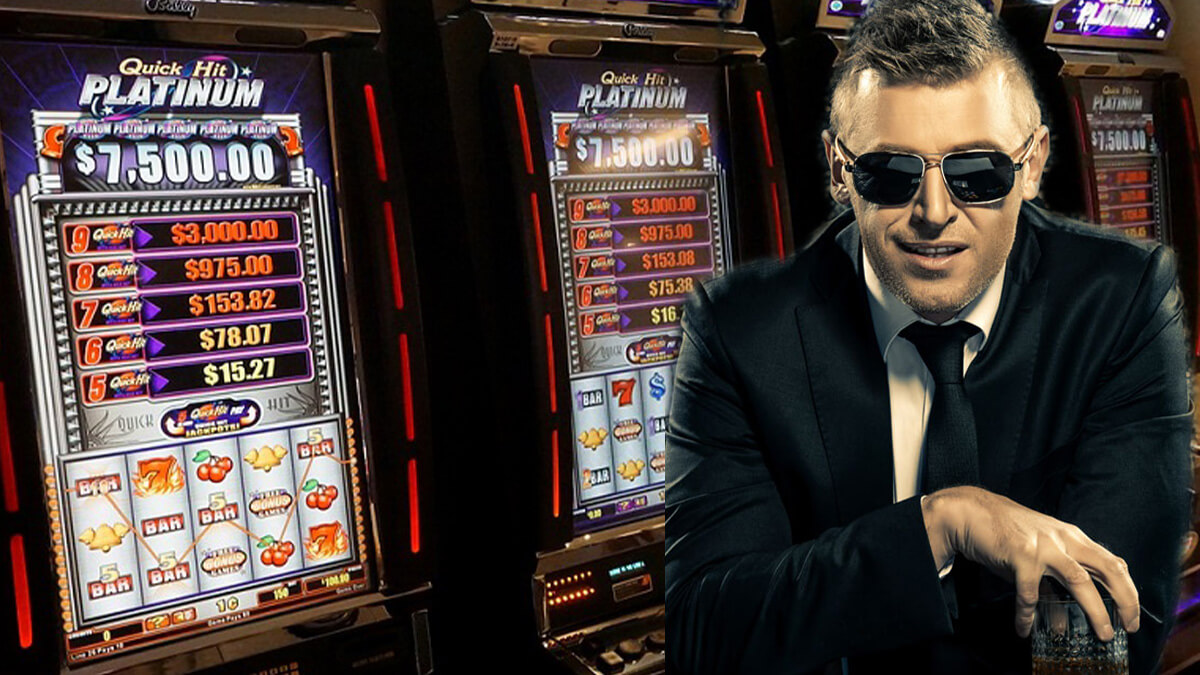 betting online casino thread