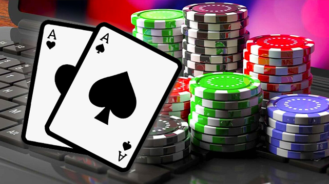 10 Solid Reasons To Avoid casino