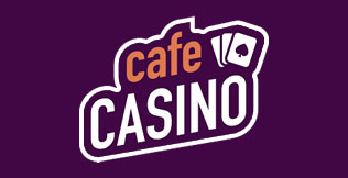 casino Review