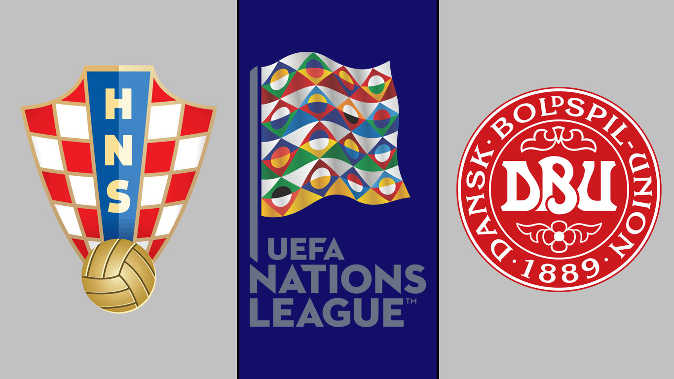 Croatia Vs Denmark Predictions Betting Odds and H2H Results