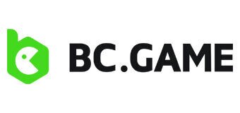 bc-game-gads-logo