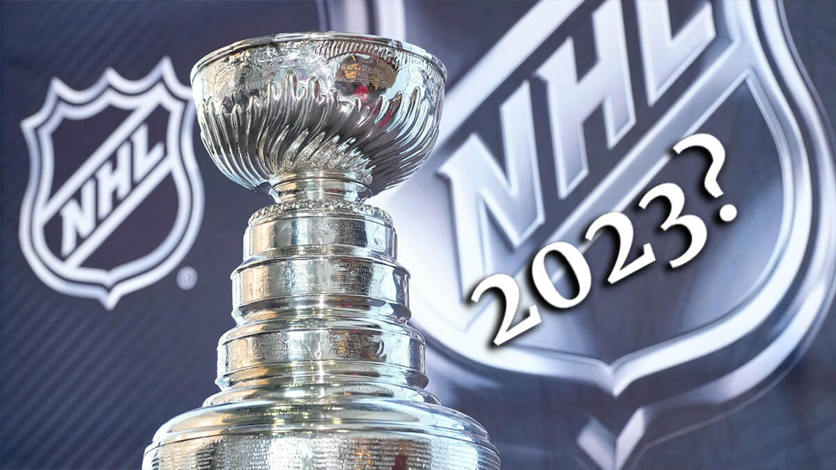 Betting odds nhl lockout year buy btc with national bank transfer usa