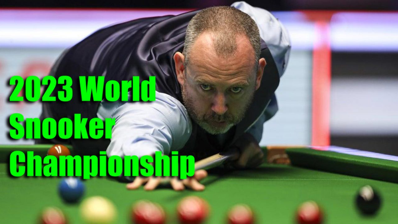 Outright betting world snooker ranking dem file csgo betting