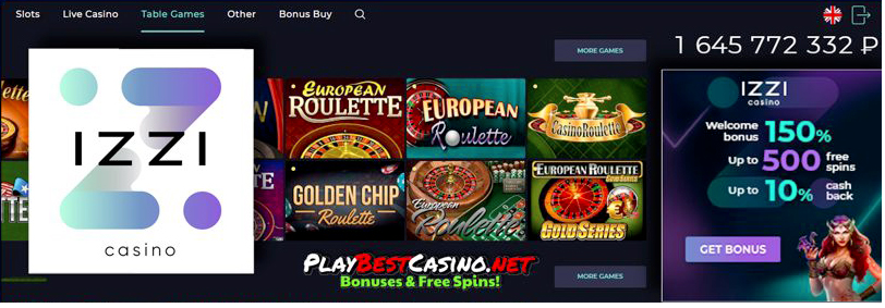 tops casino online