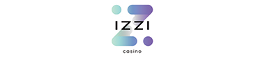 IZZI Logo