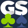GamblingSites.org profile image