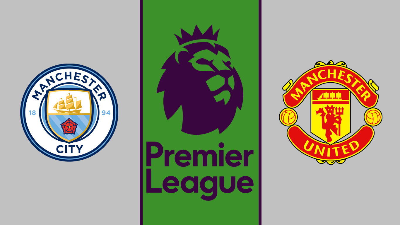 Man City vs. Man Utd Betting Pick | Premier League Predictions