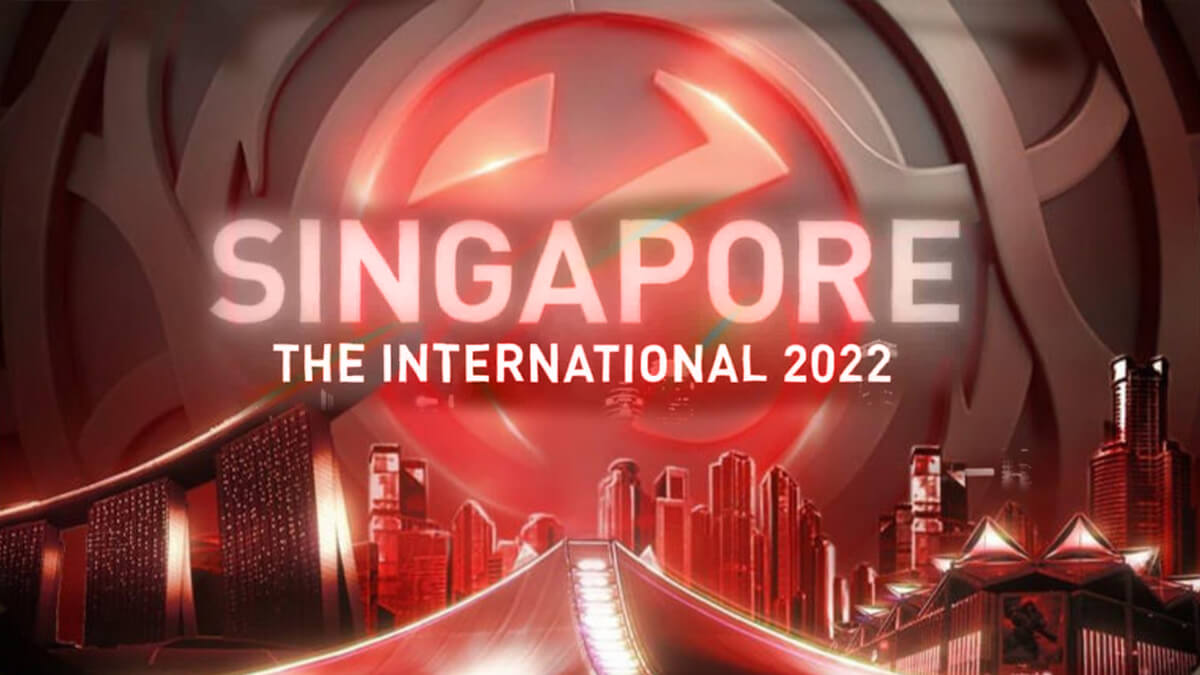 Pratinjau Taruhan Internasional 2022: Jadwal, Format, dan Analisis Tim