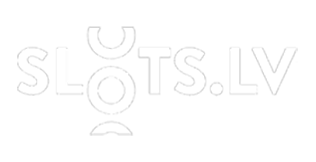Slots.lv Logo