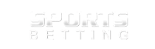 SportsBetting Logo