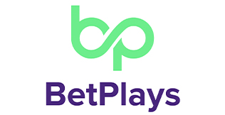BetPlays Logo