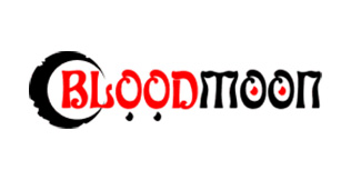 BloodMoon Casino