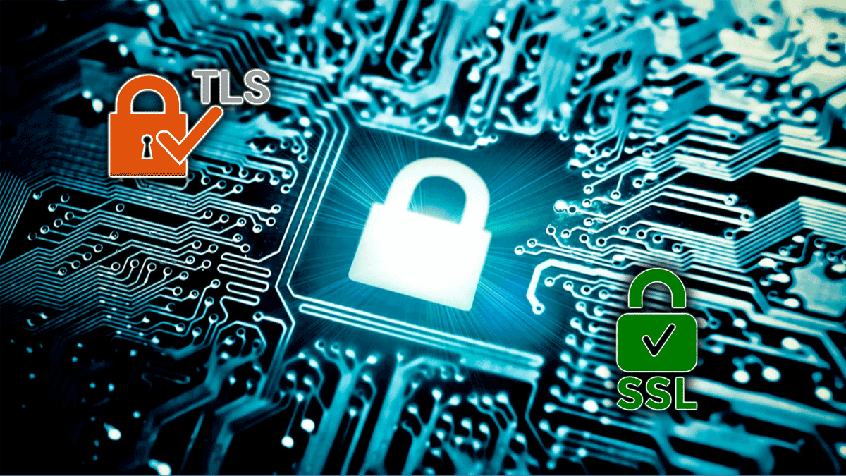 What Is the Importance of SSL Encryption in Online Gambling?