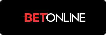 BetOnline logo